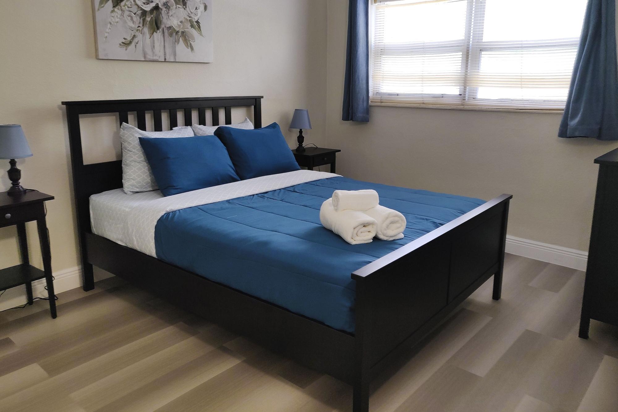 Sunny Isles Apartments By Miarentals Sunny Isles Beach Exteriör bild