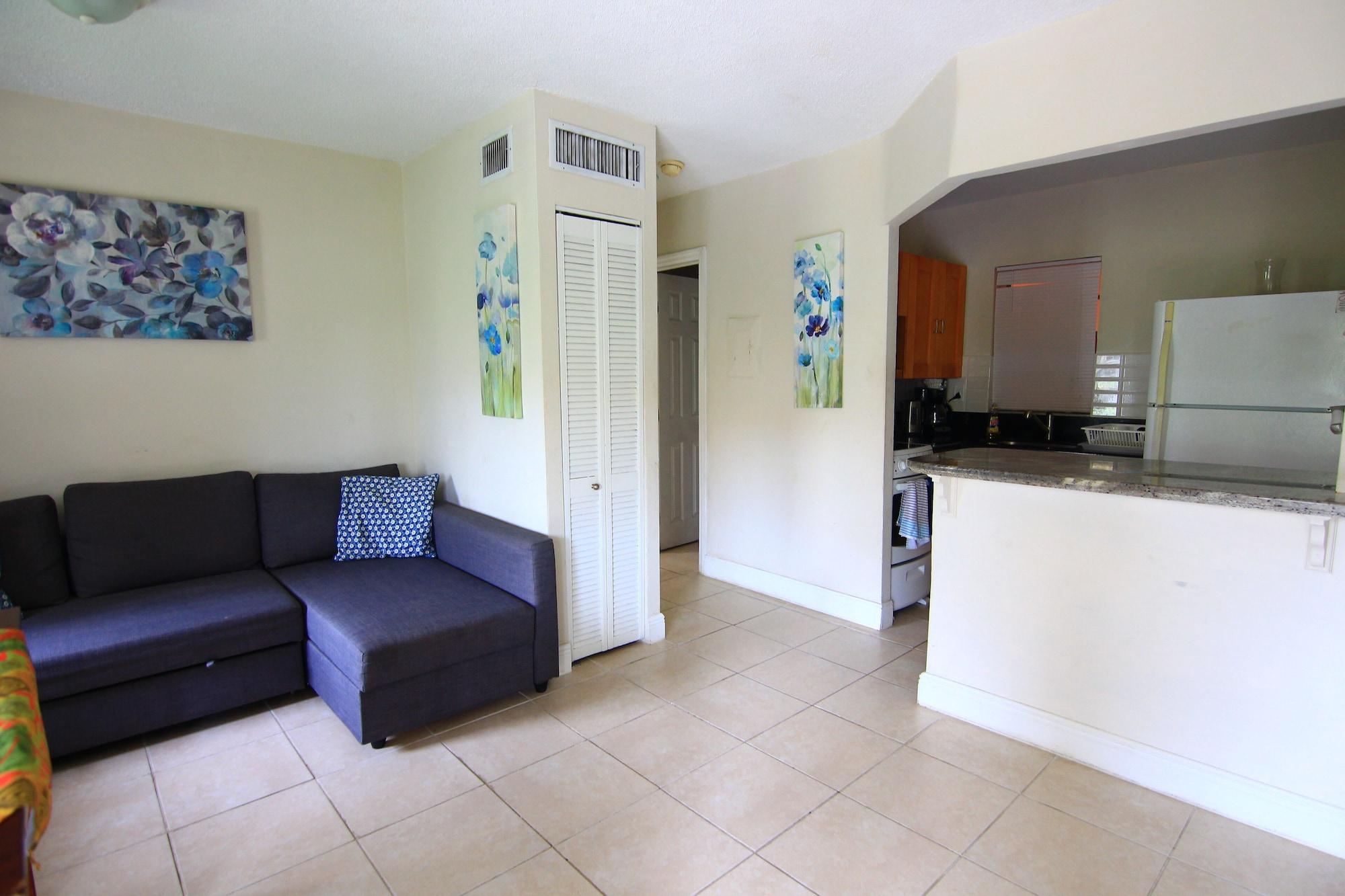 Sunny Isles Apartments By Miarentals Sunny Isles Beach Exteriör bild