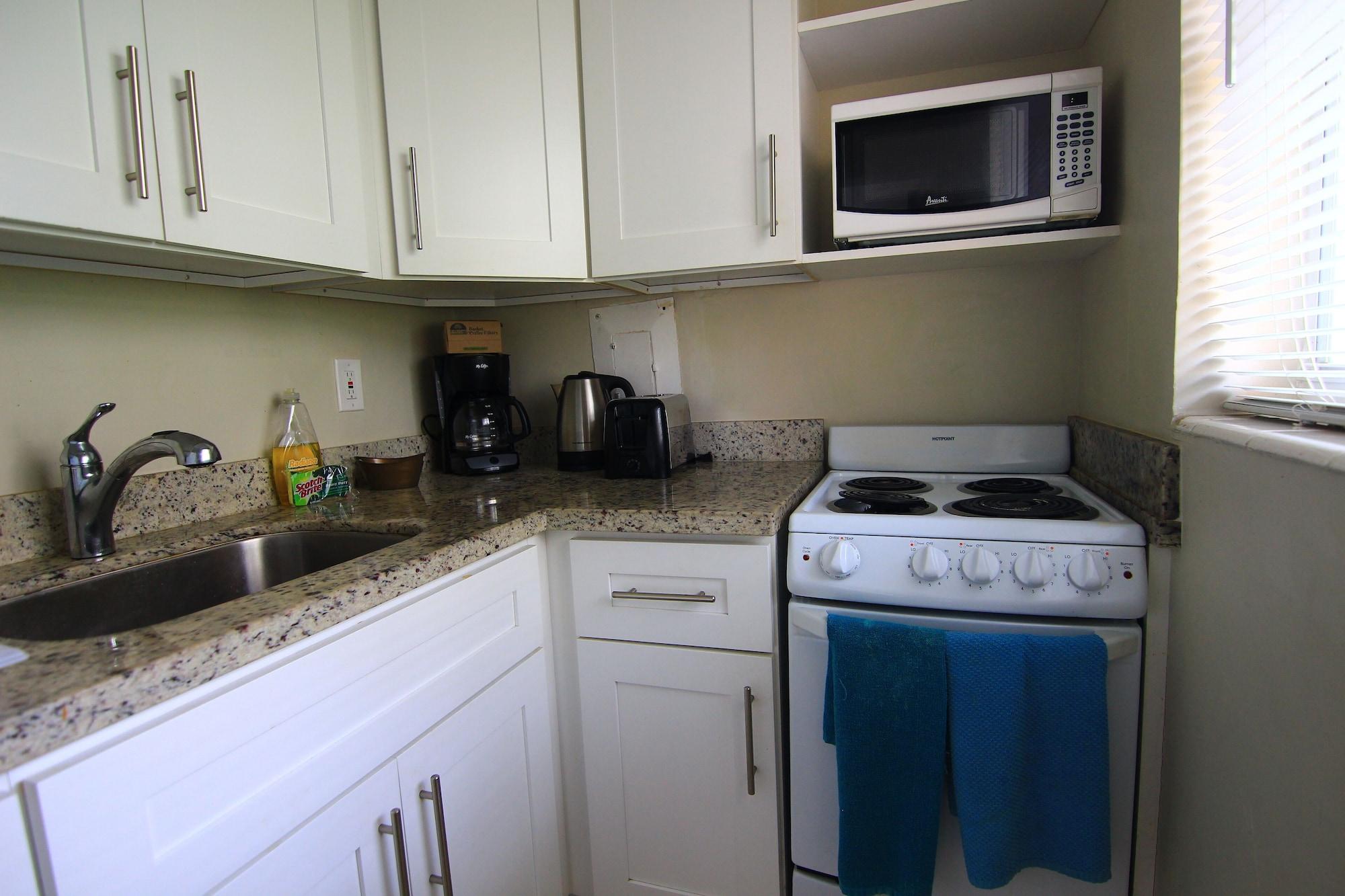 Sunny Isles Apartments By Miarentals Sunny Isles Beach Exteriör bild
