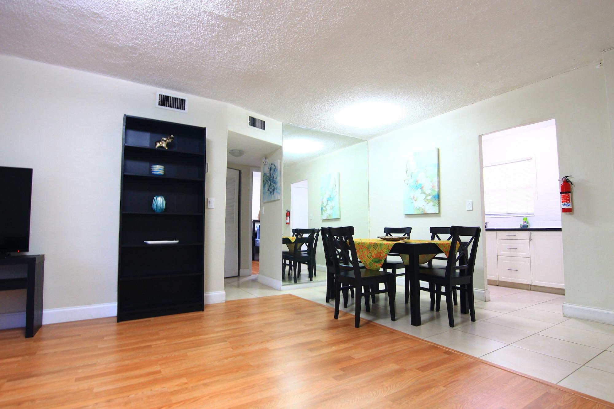 Sunny Isles Apartments By Miarentals Sunny Isles Beach Exteriör bild