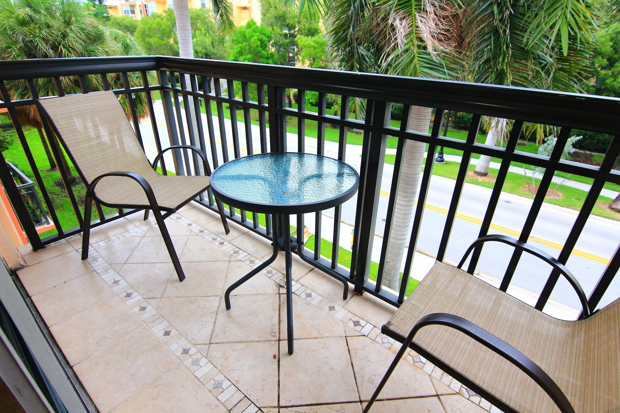Sunny Isles Apartments By Miarentals Sunny Isles Beach Exteriör bild