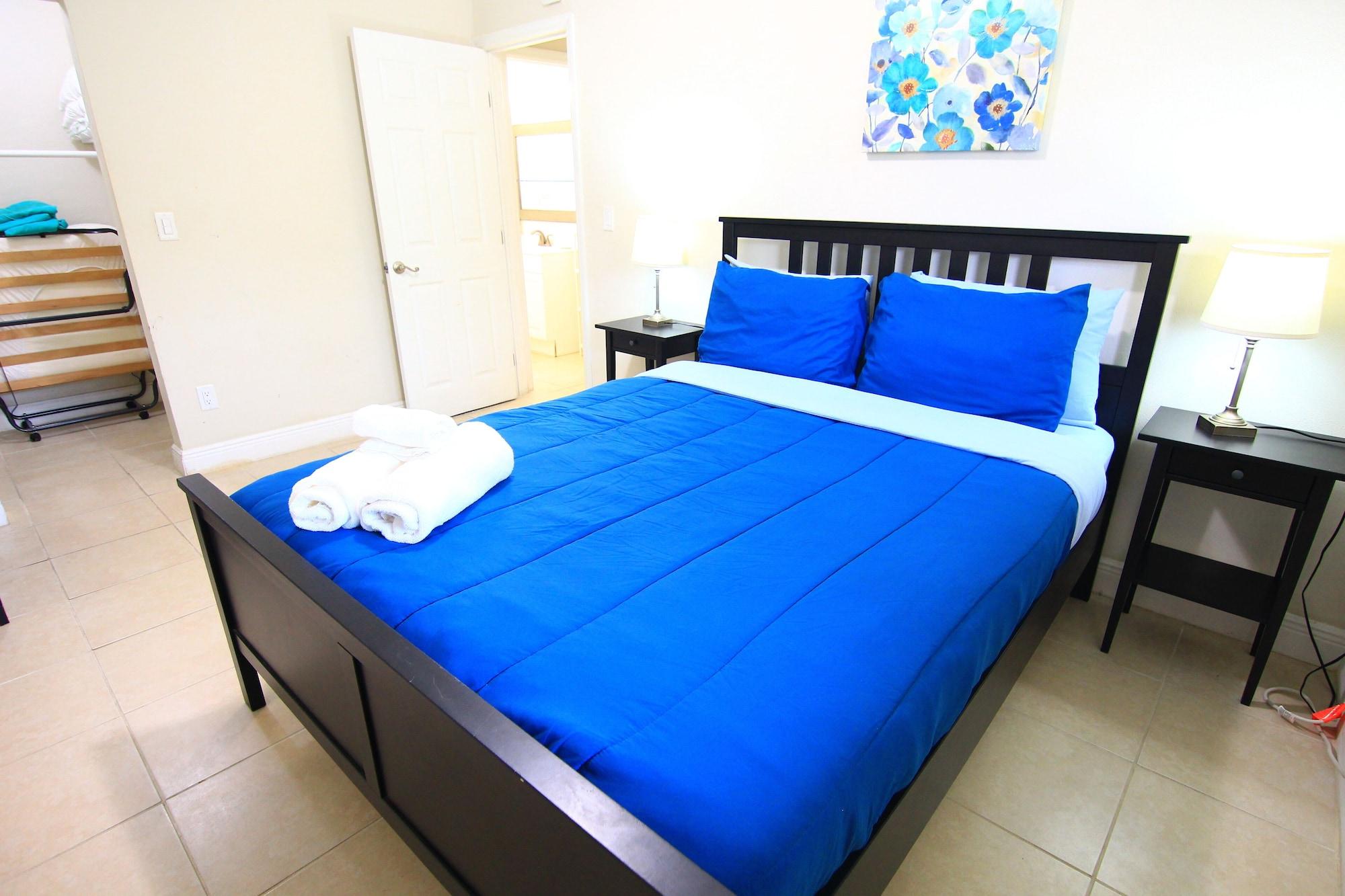 Sunny Isles Apartments By Miarentals Sunny Isles Beach Exteriör bild