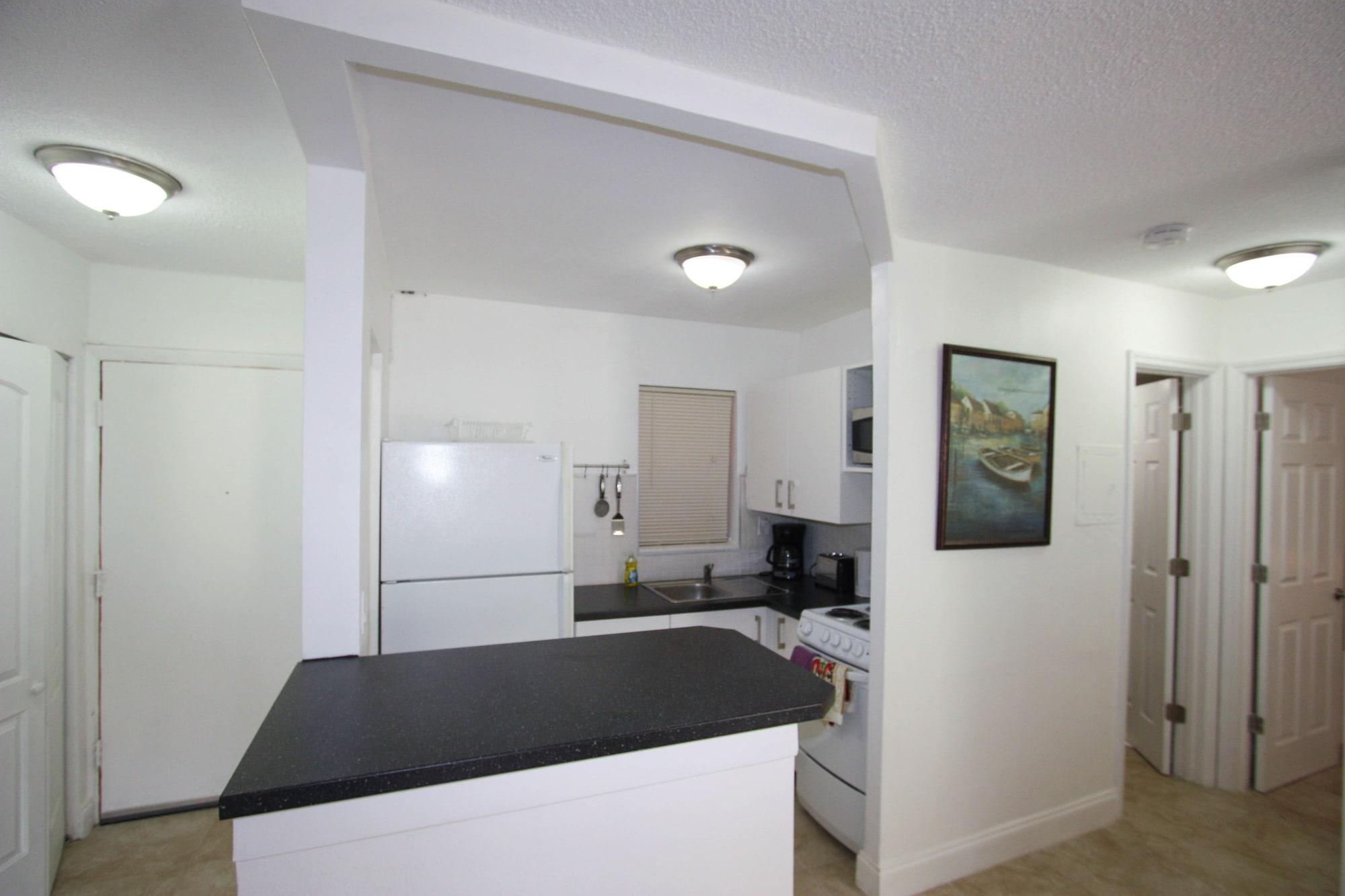 Sunny Isles Apartments By Miarentals Sunny Isles Beach Exteriör bild