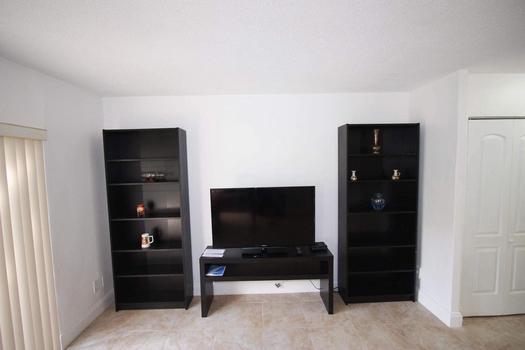 Sunny Isles Apartments By Miarentals Sunny Isles Beach Exteriör bild