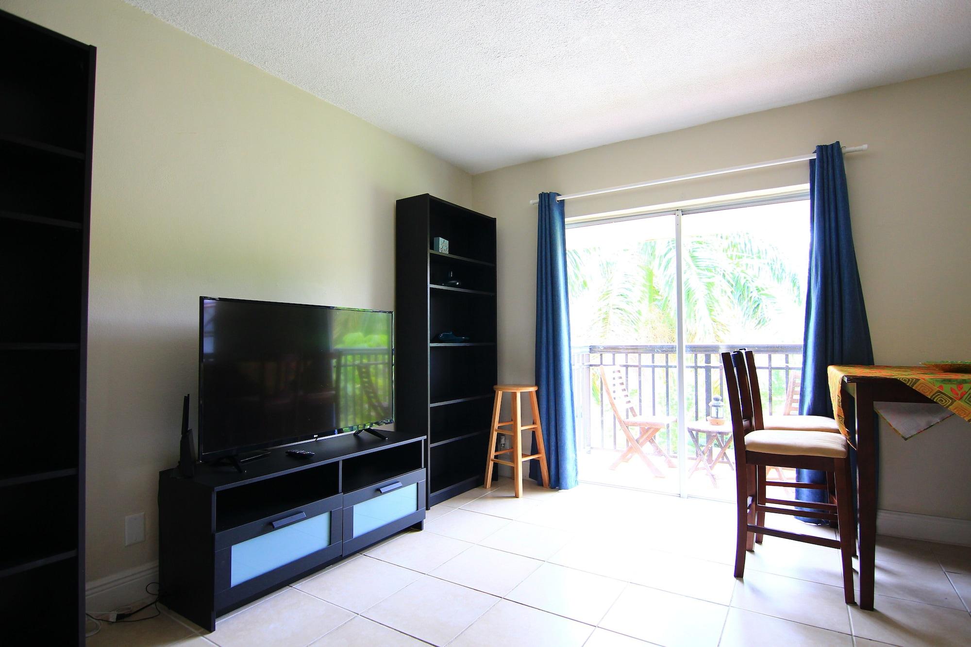Sunny Isles Apartments By Miarentals Sunny Isles Beach Exteriör bild