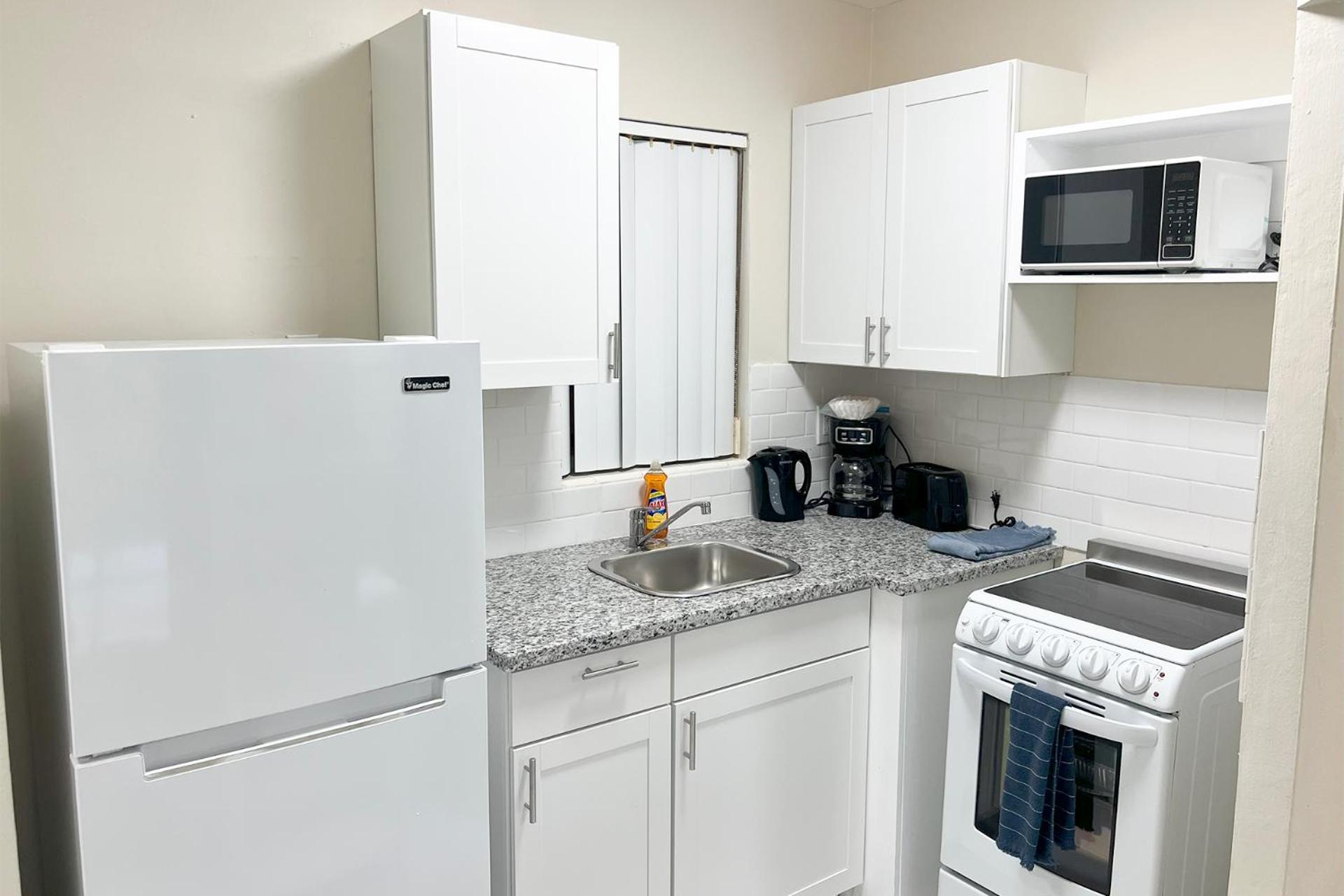 Sunny Isles Apartments By Miarentals Sunny Isles Beach Exteriör bild