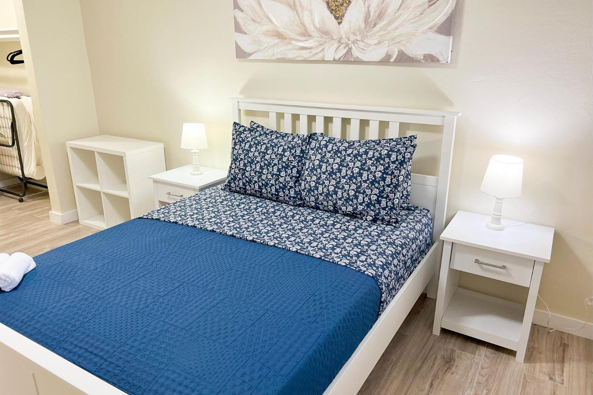 Sunny Isles Apartments By Miarentals Sunny Isles Beach Exteriör bild