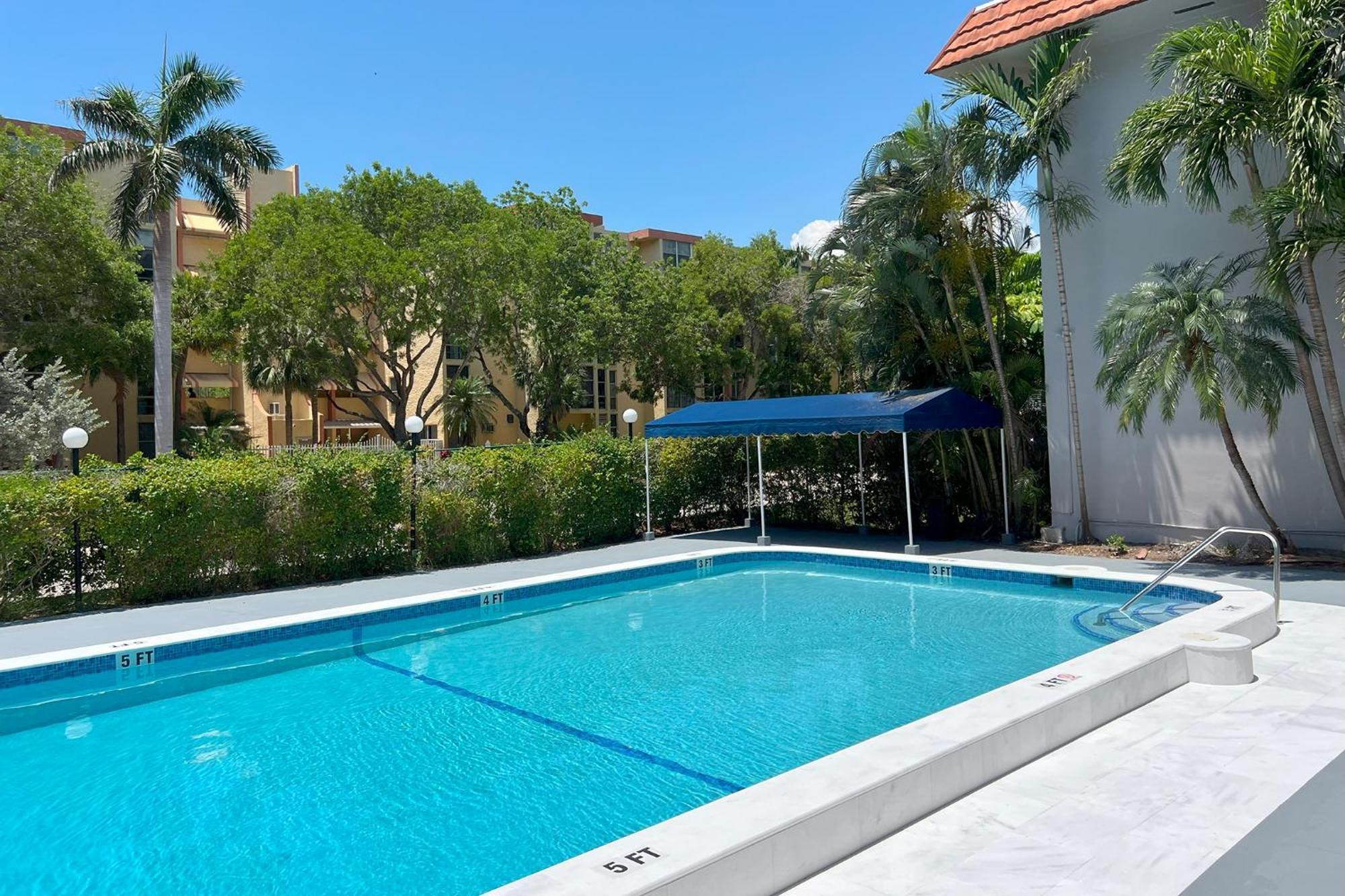 Sunny Isles Apartments By Miarentals Sunny Isles Beach Exteriör bild