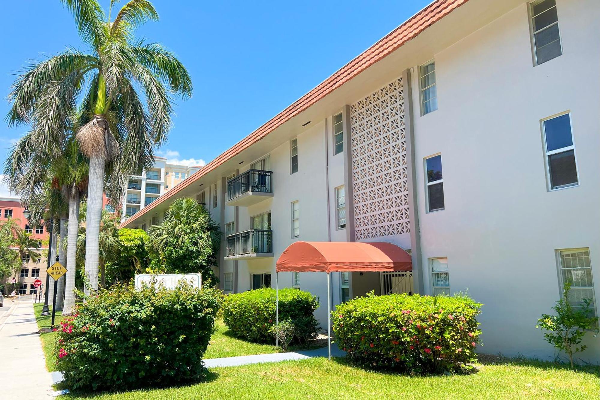 Sunny Isles Apartments By Miarentals Sunny Isles Beach Exteriör bild