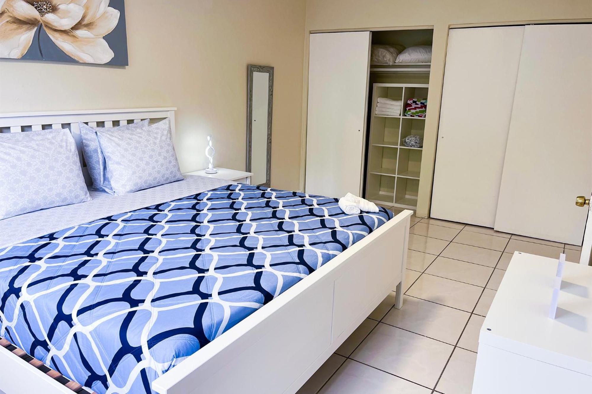 Sunny Isles Apartments By Miarentals Sunny Isles Beach Exteriör bild