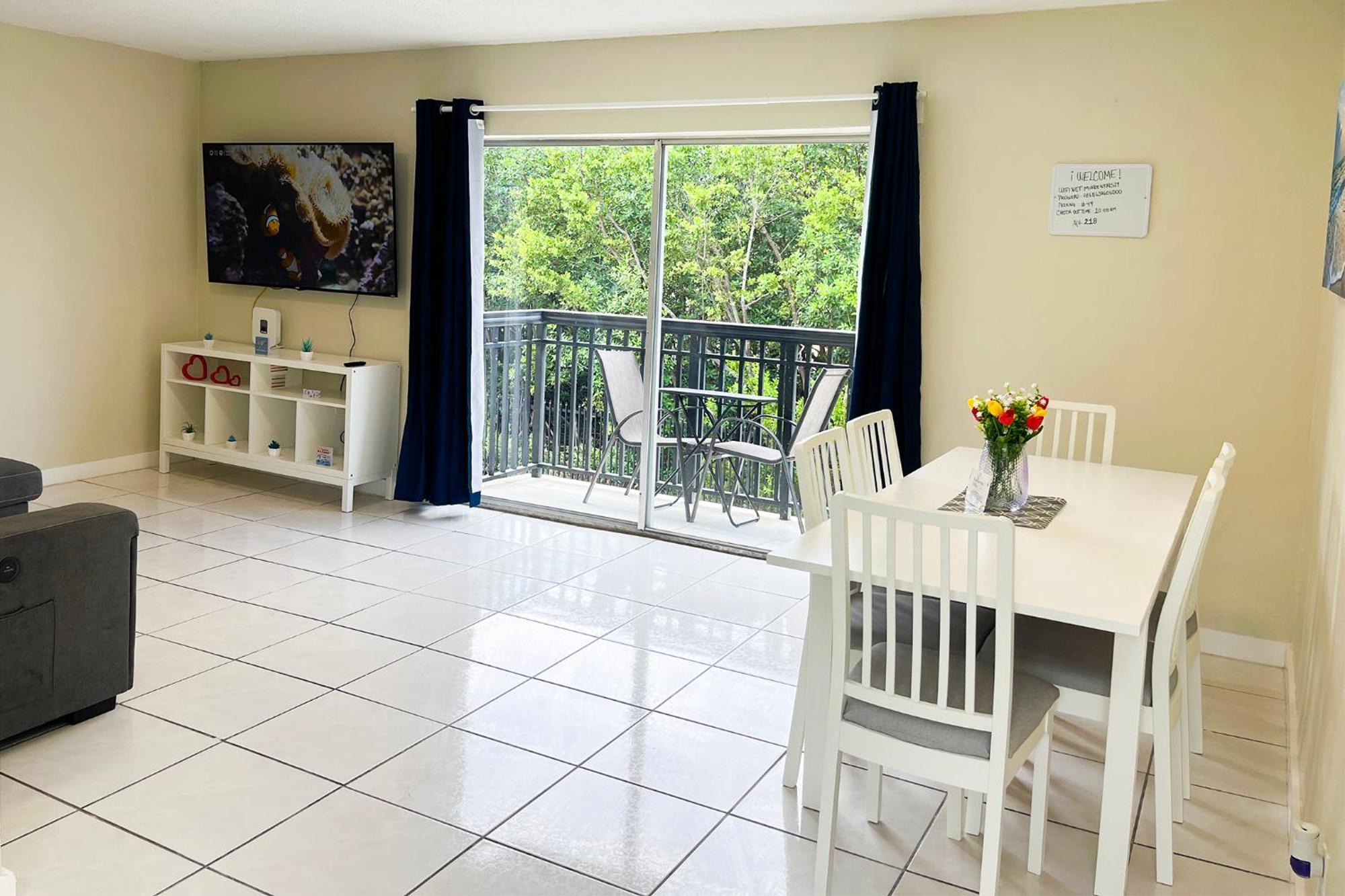 Sunny Isles Apartments By Miarentals Sunny Isles Beach Exteriör bild