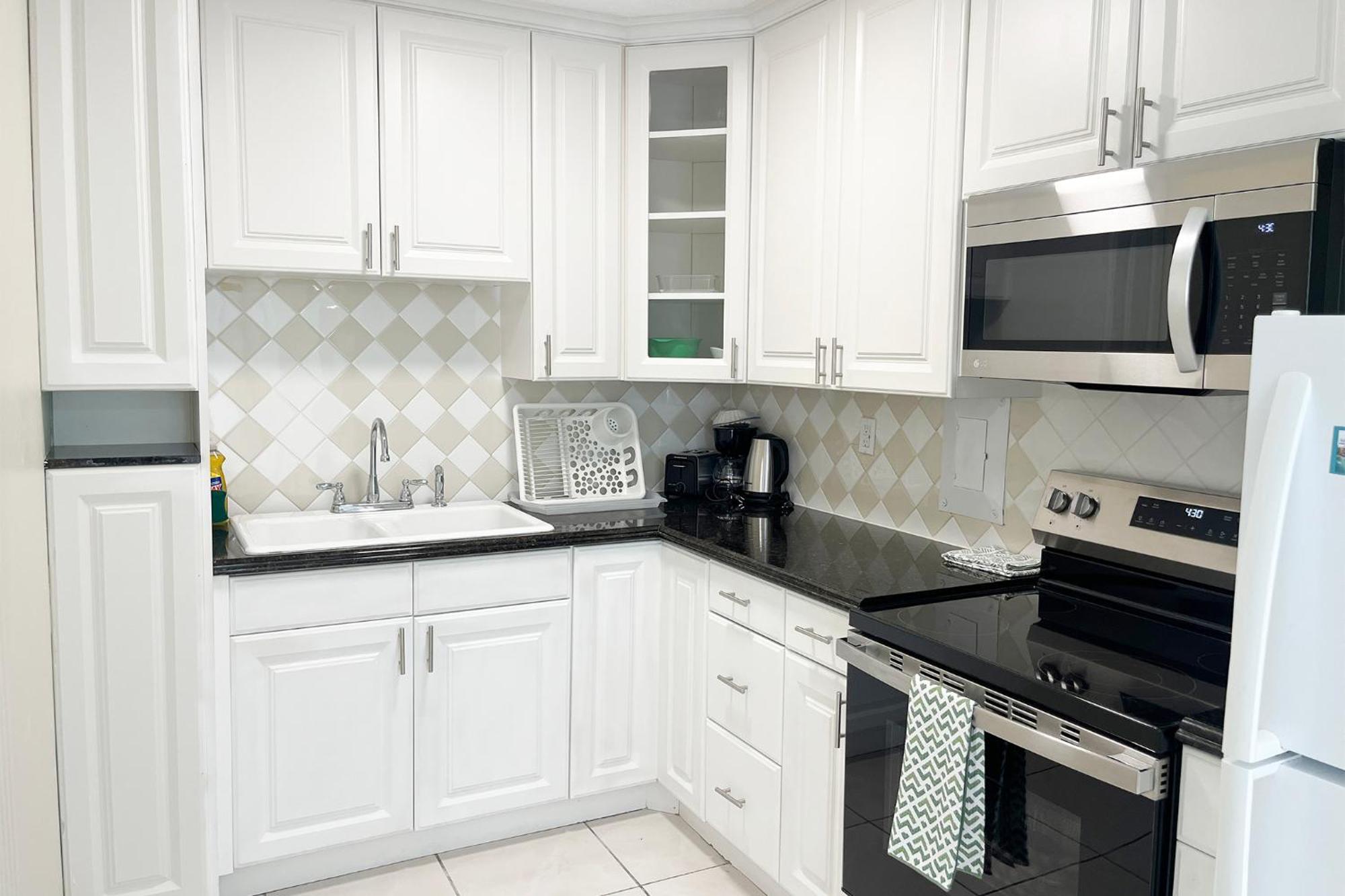 Sunny Isles Apartments By Miarentals Sunny Isles Beach Exteriör bild
