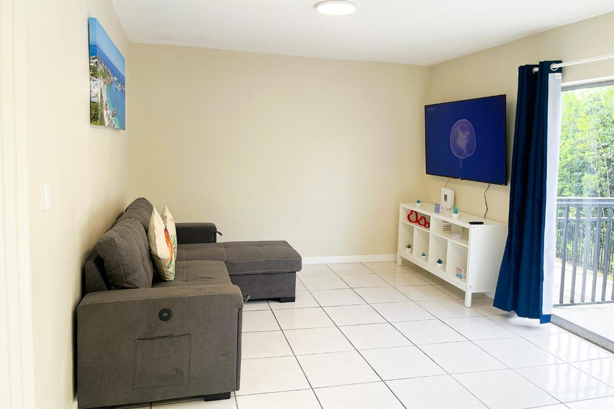 Sunny Isles Apartments By Miarentals Sunny Isles Beach Exteriör bild