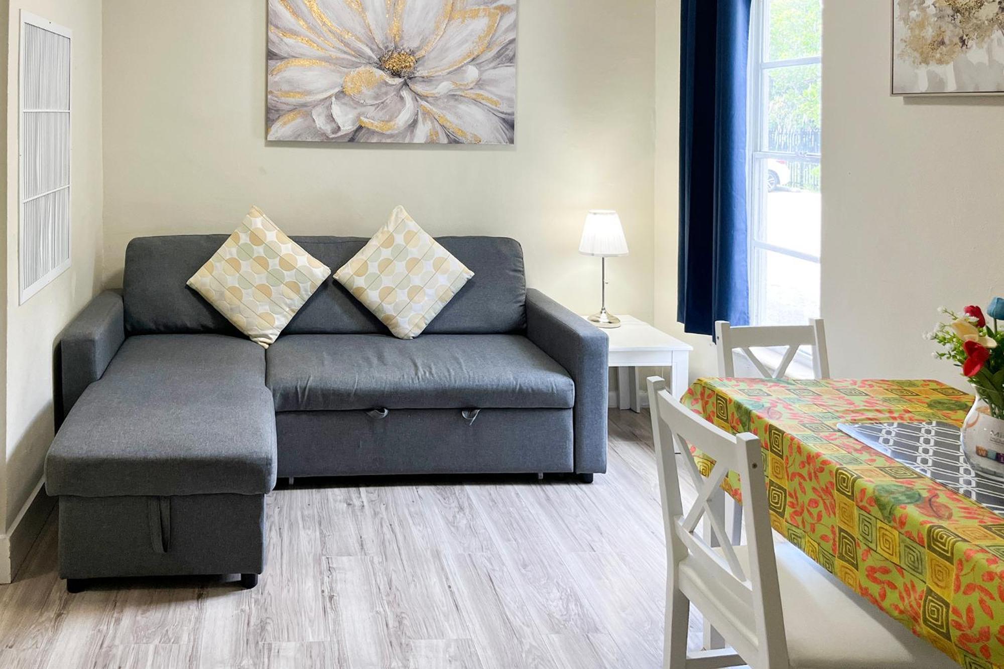 Sunny Isles Apartments By Miarentals Sunny Isles Beach Exteriör bild