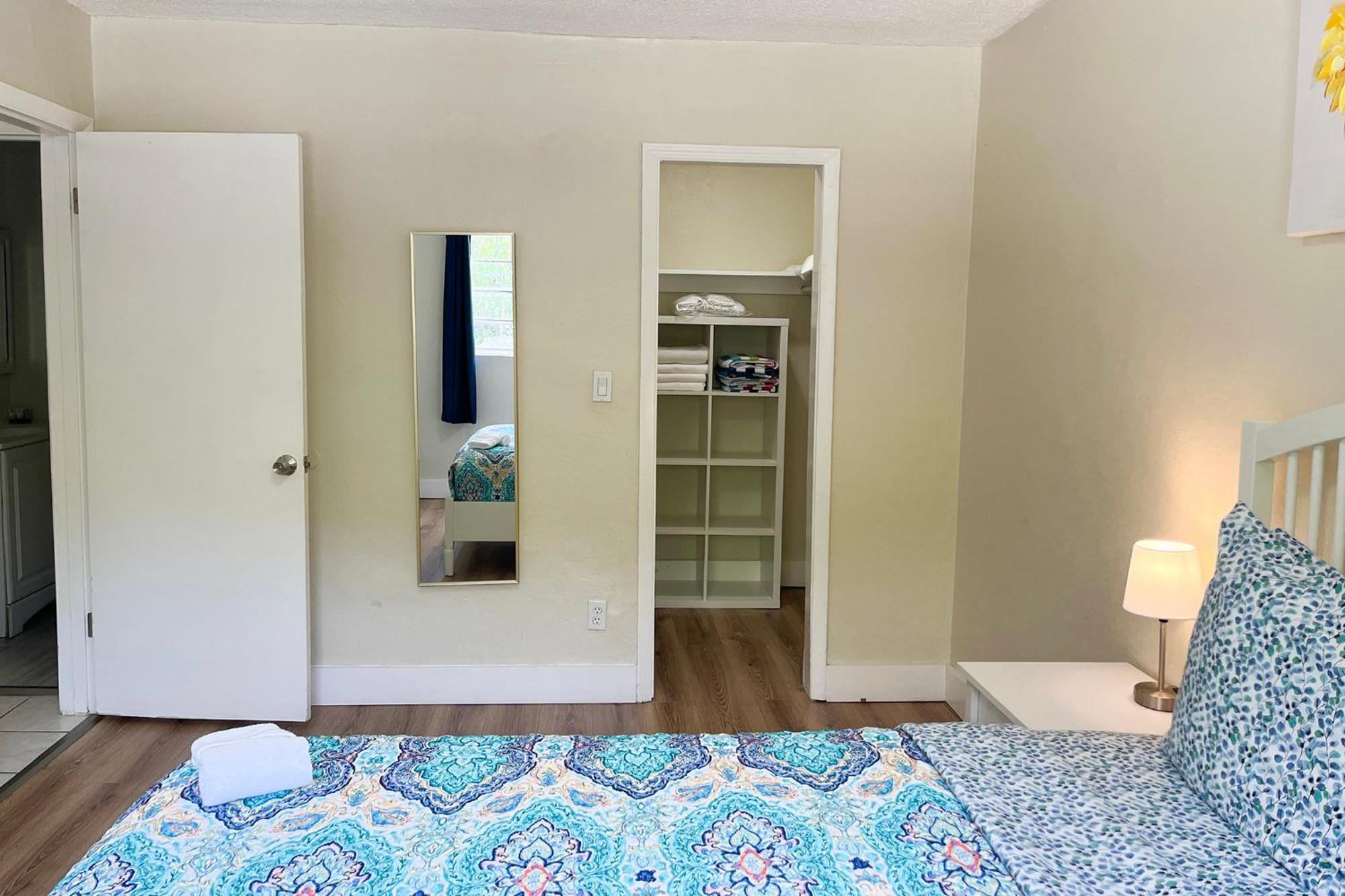 Sunny Isles Apartments By Miarentals Sunny Isles Beach Exteriör bild