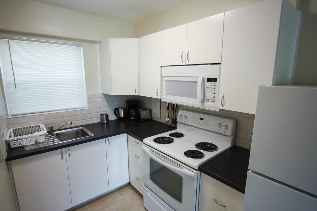 Sunny Isles Apartments By Miarentals Sunny Isles Beach Exteriör bild