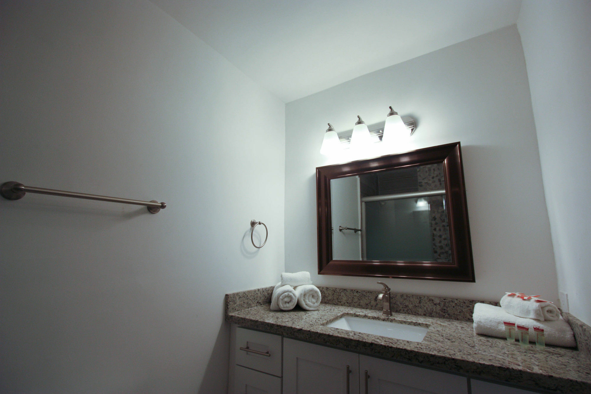 Sunny Isles Apartments By Miarentals Sunny Isles Beach Exteriör bild