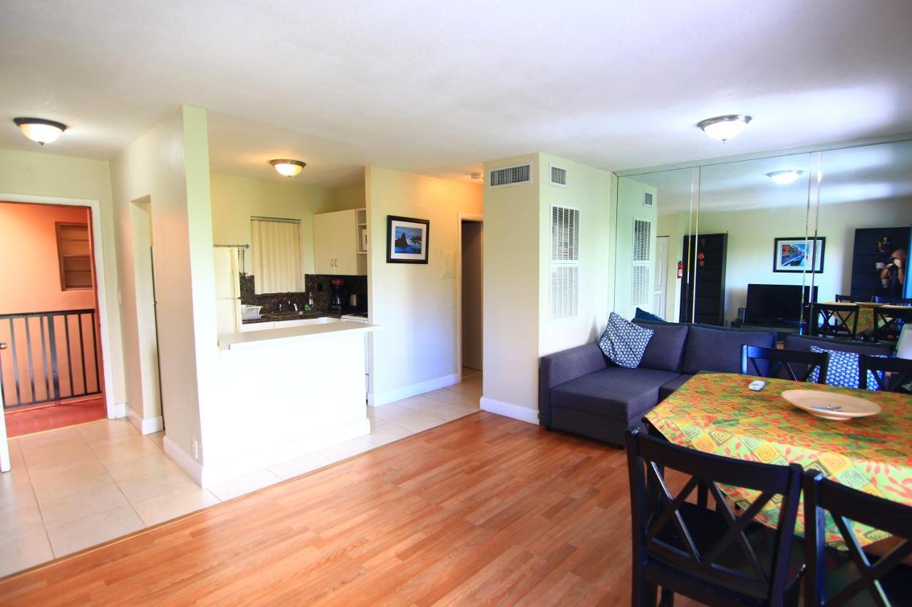Sunny Isles Apartments By Miarentals Sunny Isles Beach Exteriör bild